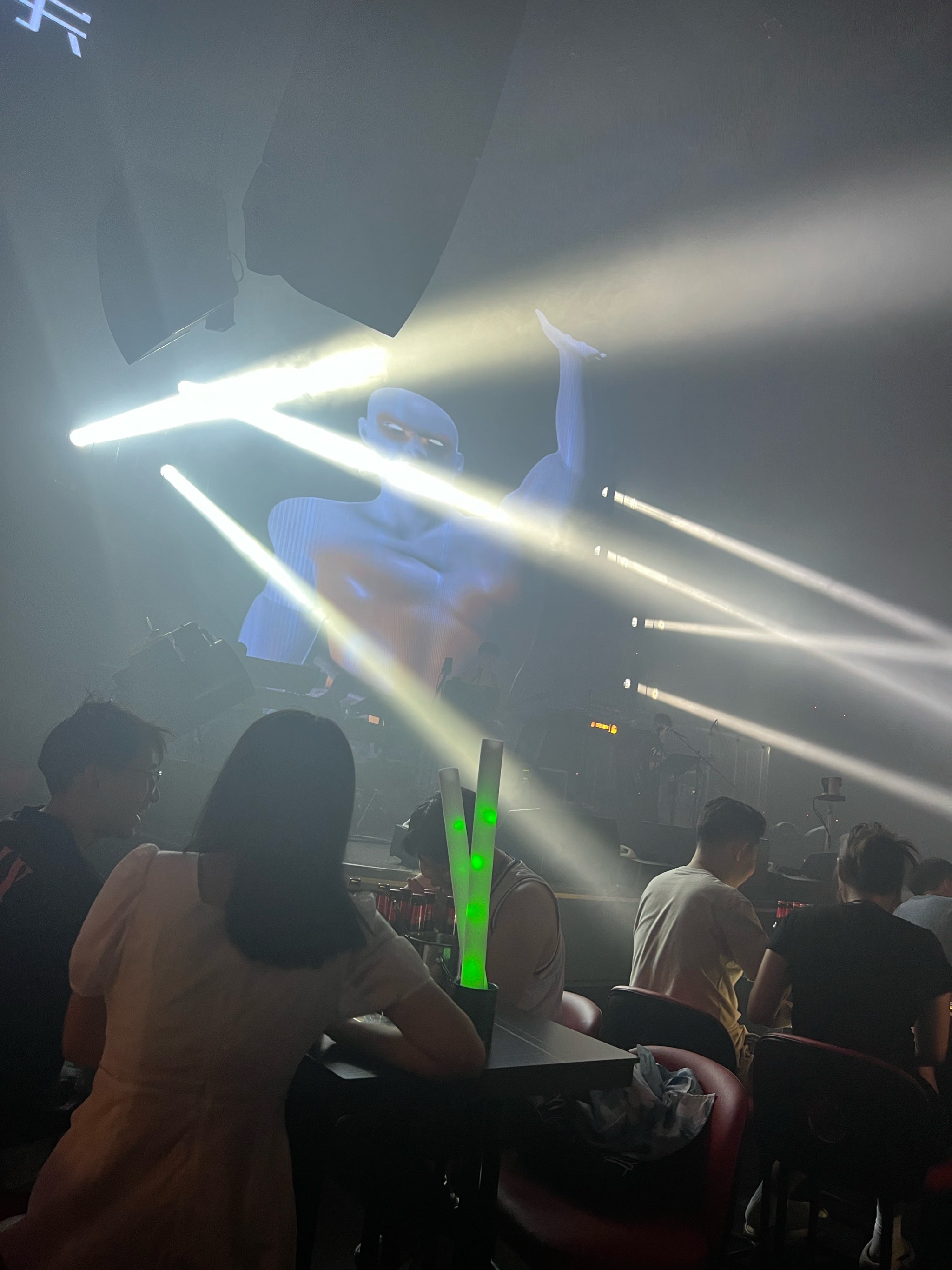 周口商务ktv消费方式详解-扶沟县ktv预定