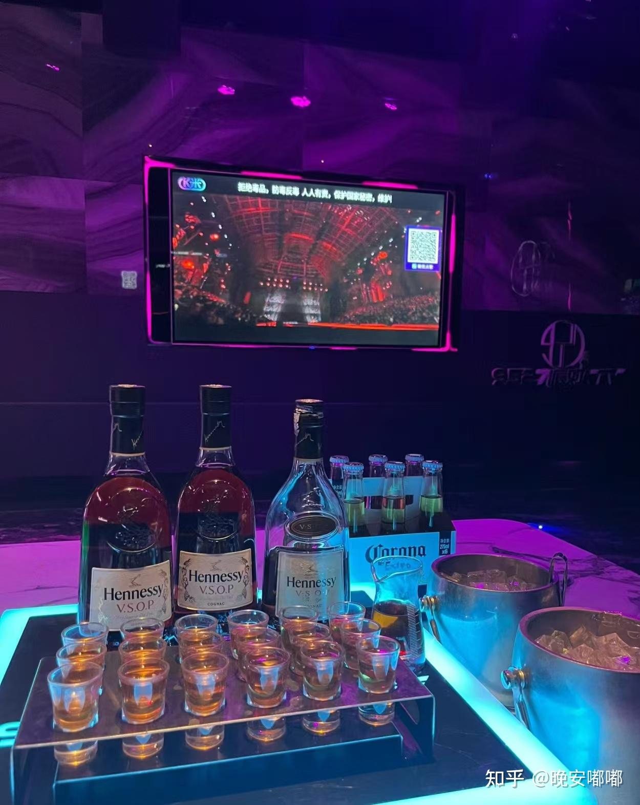 周口商务ktv多少钱一个小时-扶沟县ktv预定