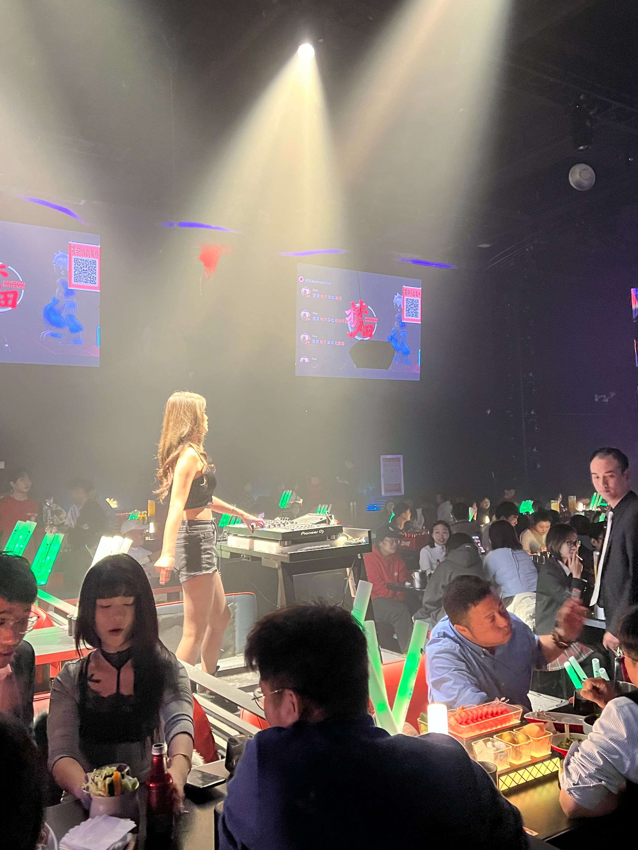 周口商务ktv首选中低端商务ktv-扶沟县ktv预定